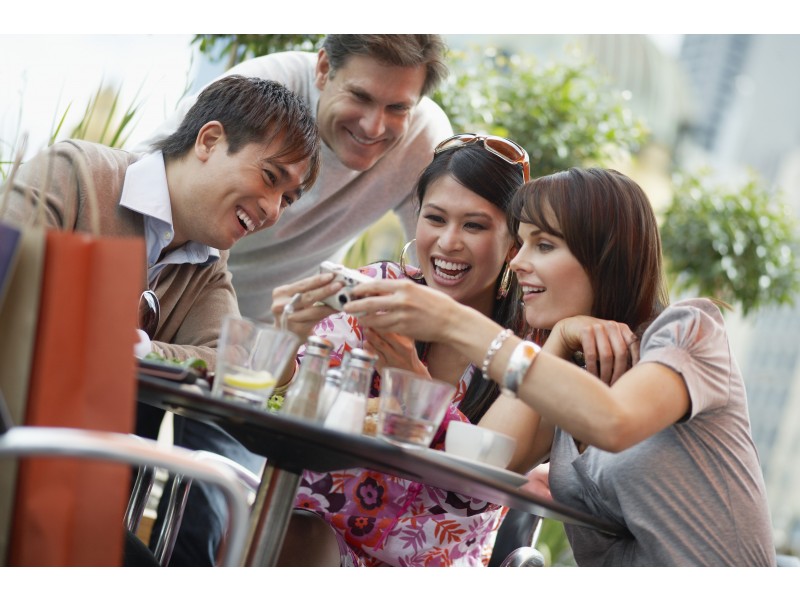 20(a)/39 Cavenagh Street, Darwin NT 0800