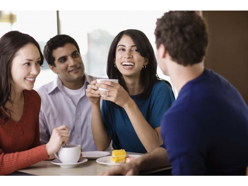 20(a)/39 Cavenagh Street, Darwin NT 0800