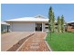 26 Latram Court, Gunn NT 0832