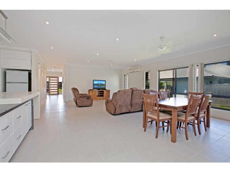 26 Latram Court, Gunn NT 0832