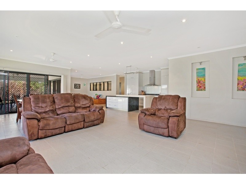 26 Latram Court, Gunn NT 0832