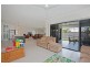 26 Latram Court, Gunn NT 0832