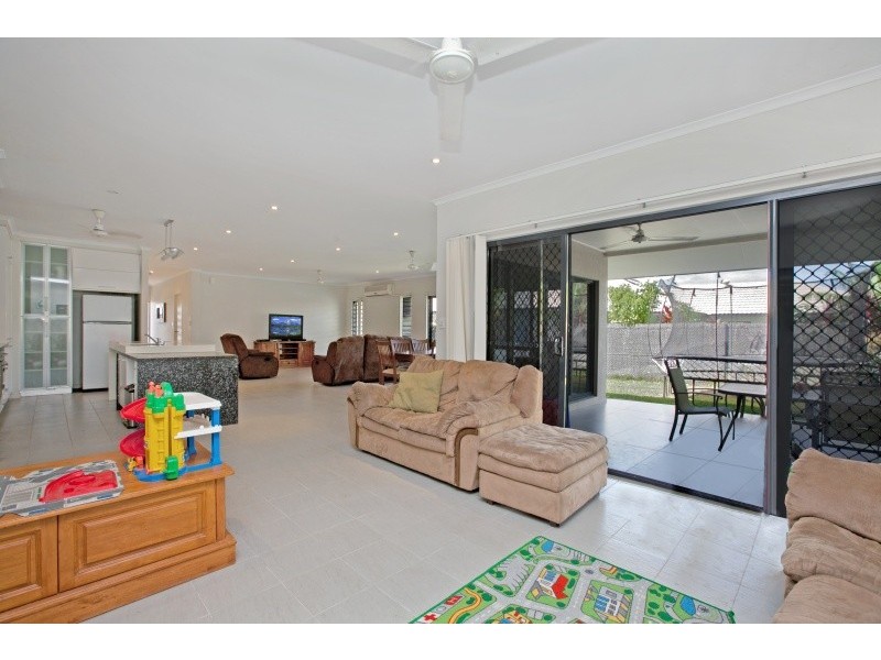 26 Latram Court, Gunn NT 0832