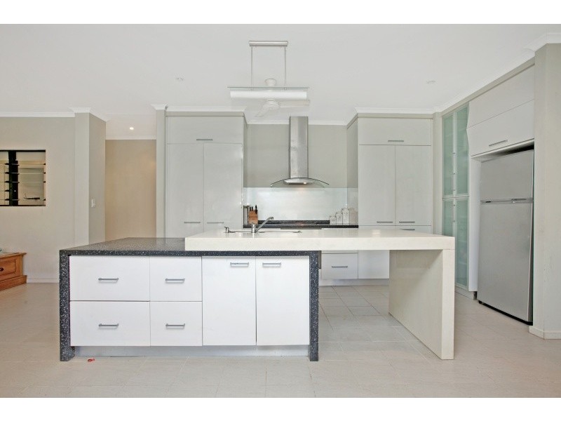 26 Latram Court, Gunn NT 0832