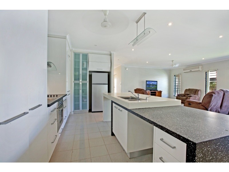 26 Latram Court, Gunn NT 0832