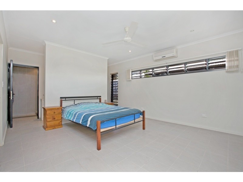 26 Latram Court, Gunn NT 0832