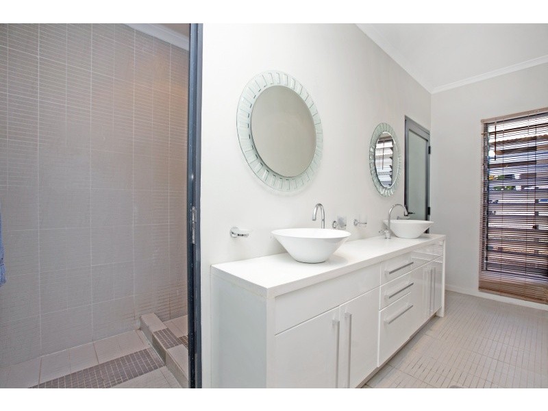 26 Latram Court, Gunn NT 0832