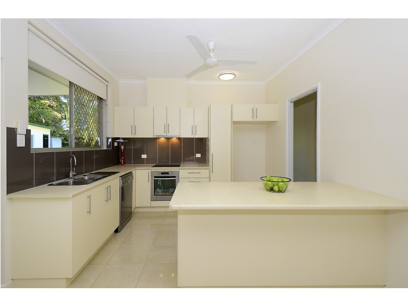 4 Lantana Court, Nightcliff NT 0810