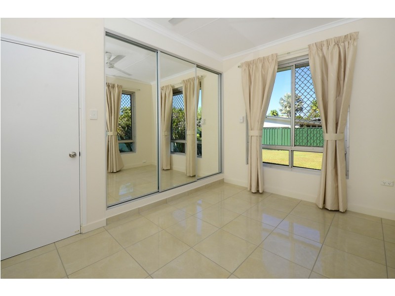 4 Lantana Court, Nightcliff NT 0810