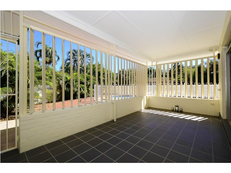 4 Lantana Court, Nightcliff NT 0810