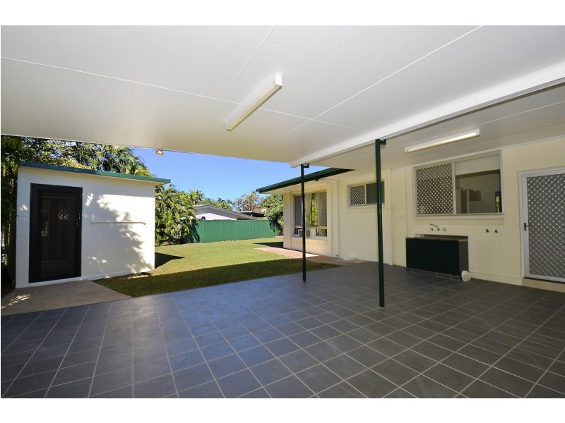 4 Lantana Court, Nightcliff NT 0810