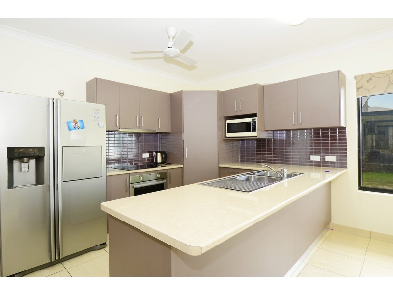 177 Flynn Circuit, Bellamack NT 0832