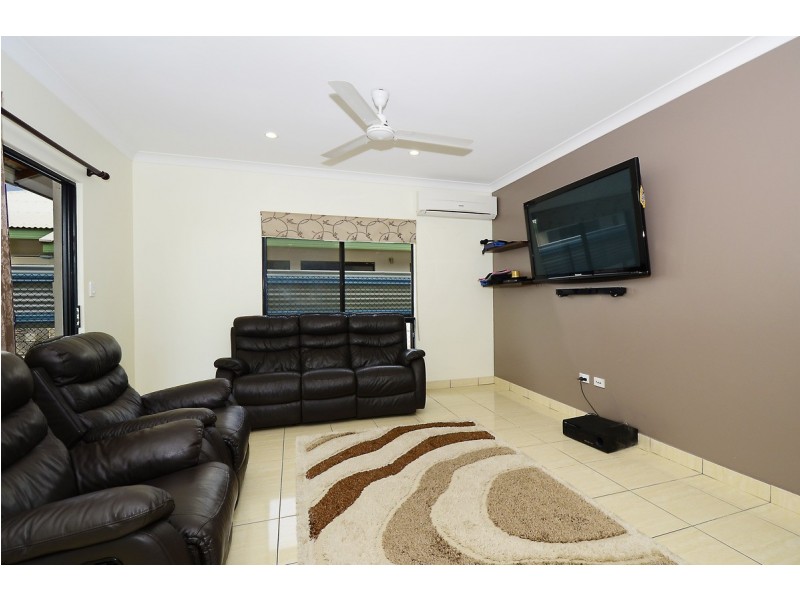 177 Flynn Circuit, Bellamack NT 0832