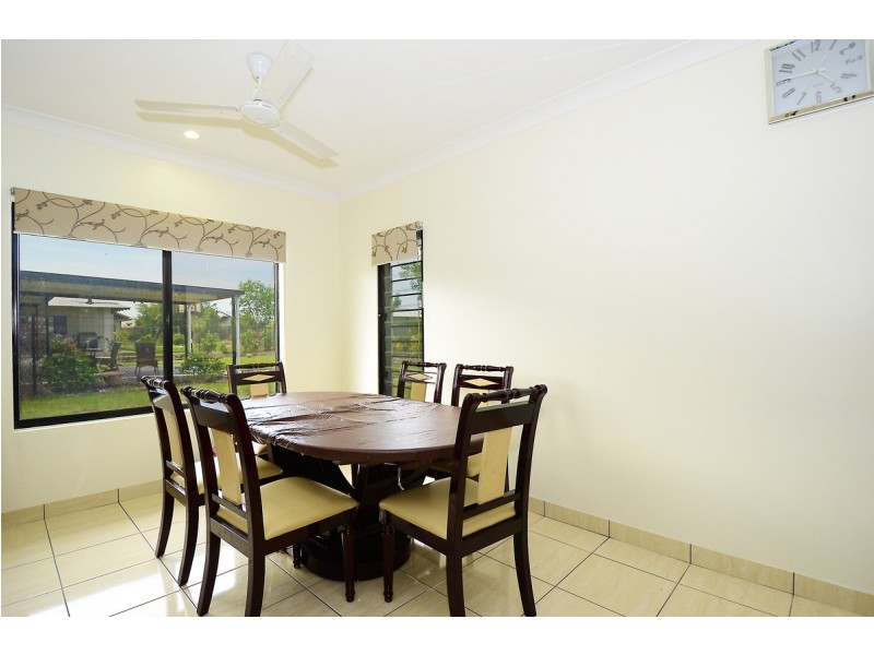 177 Flynn Circuit, Bellamack NT 0832