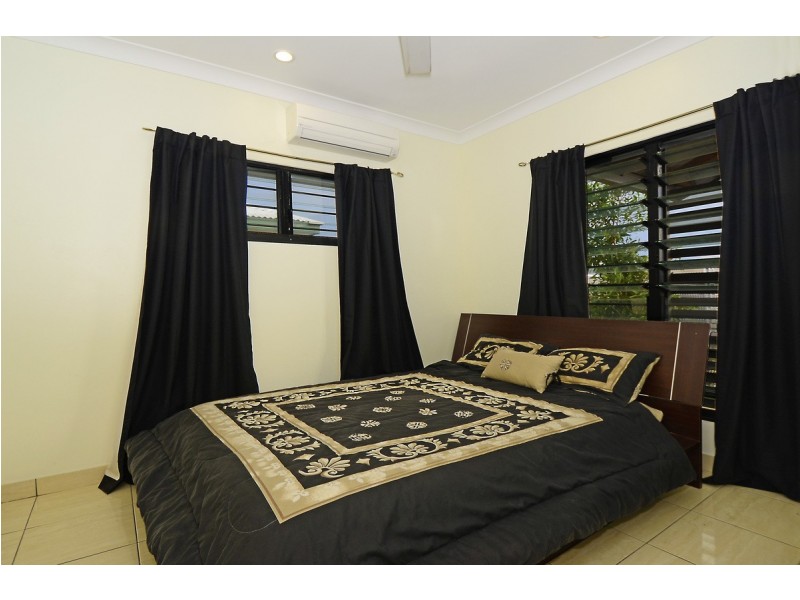 177 Flynn Circuit, Bellamack NT 0832