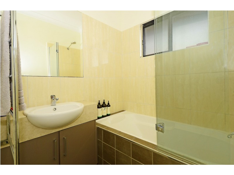 177 Flynn Circuit, Bellamack NT 0832