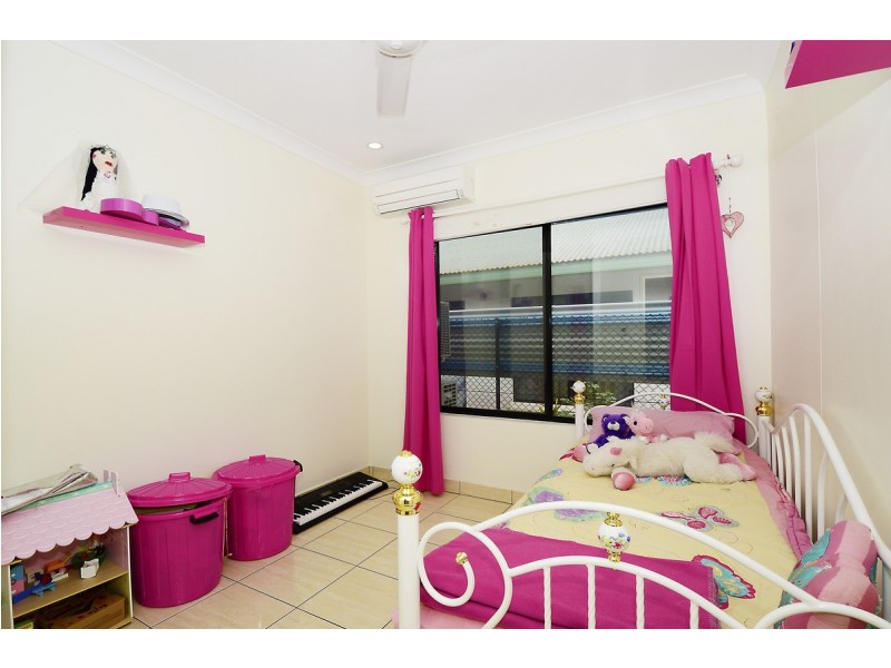 177 Flynn Circuit, Bellamack NT 0832