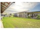 177 Flynn Circuit, Bellamack NT 0832