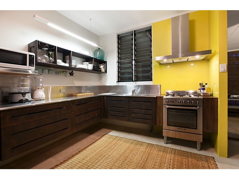 4/10 Winston Avenue, Stuart Park NT 0820