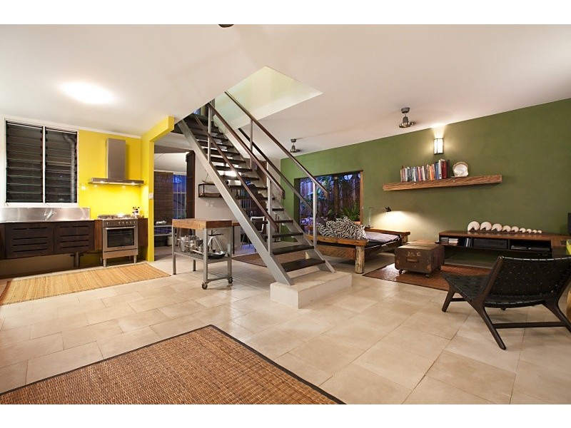 4/10 Winston Avenue, Stuart Park NT 0820