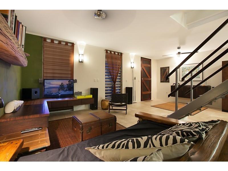 4/10 Winston Avenue, Stuart Park NT 0820