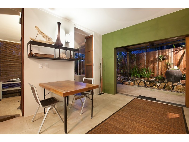 4/10 Winston Avenue, Stuart Park NT 0820