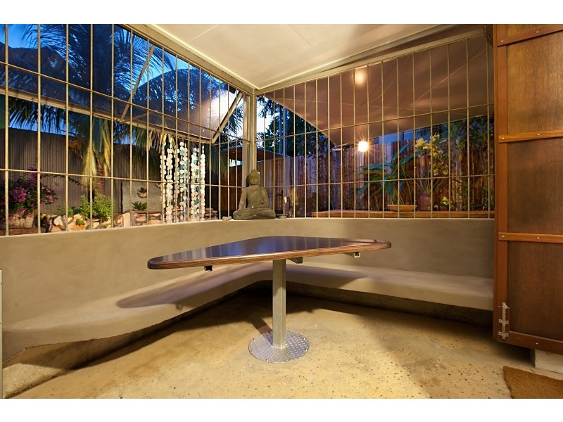 4/10 Winston Avenue, Stuart Park NT 0820