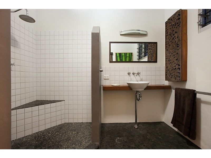 4/10 Winston Avenue, Stuart Park NT 0820