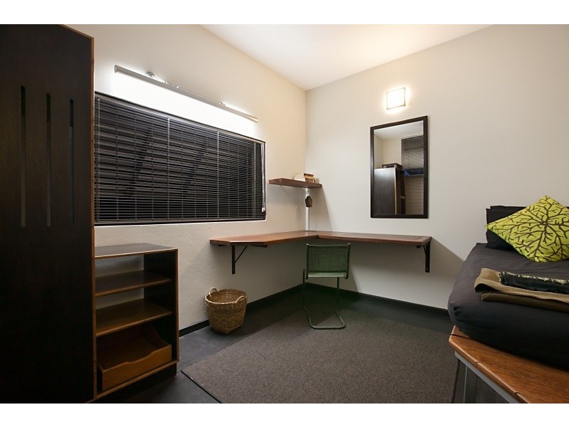 4/10 Winston Avenue, Stuart Park NT 0820