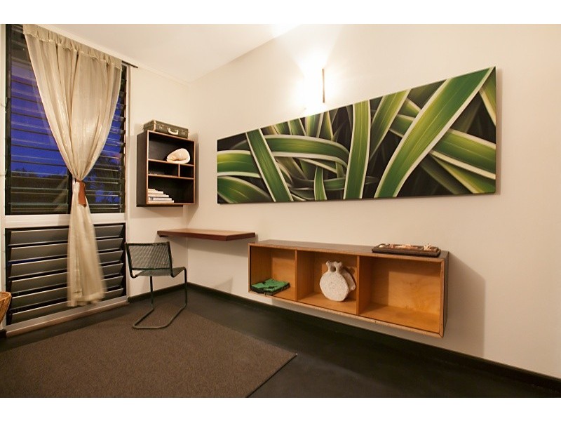 4/10 Winston Avenue, Stuart Park NT 0820