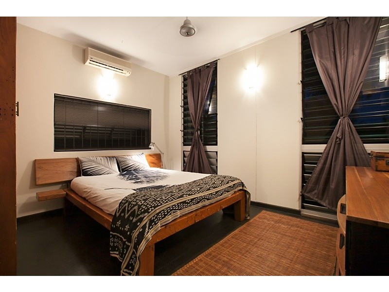 4/10 Winston Avenue, Stuart Park NT 0820