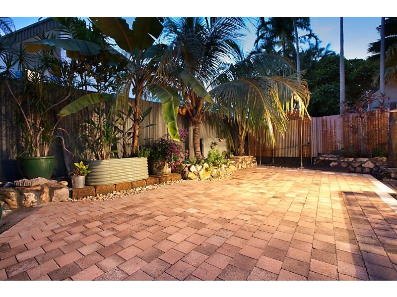 4/10 Winston Avenue, Stuart Park NT 0820