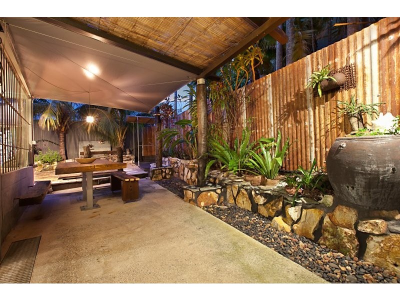 4/10 Winston Avenue, Stuart Park NT 0820