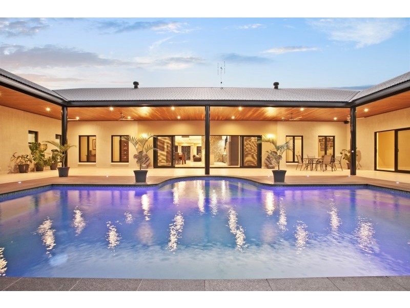 10 Emanuel Road, Girraween NT 0836