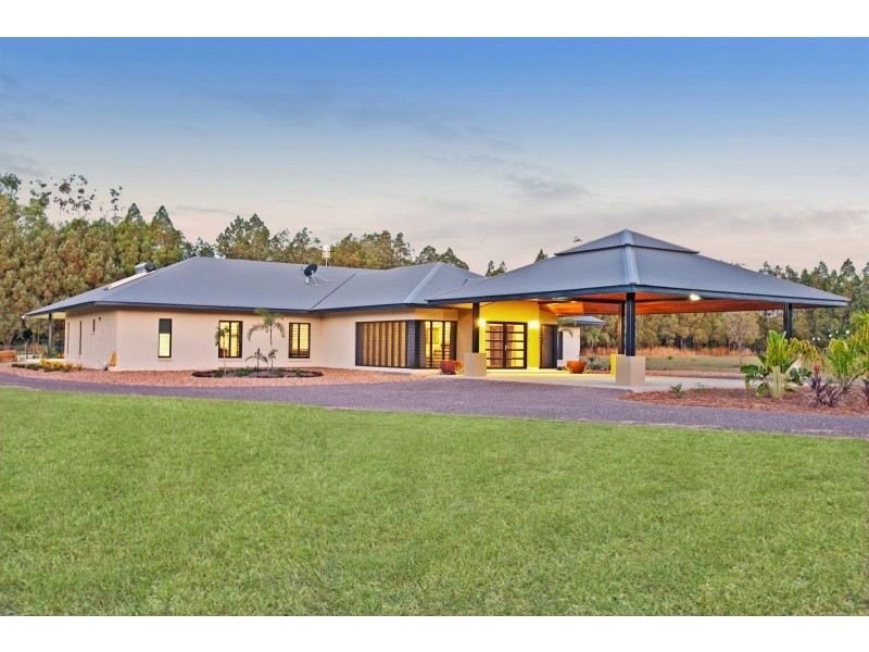 10 Emanuel Road, Girraween NT 0836