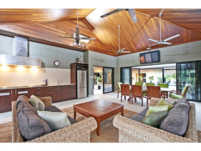 10 Emanuel Road, Girraween NT 0836