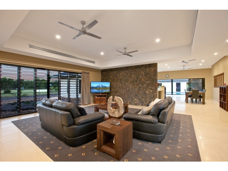 10 Emanuel Road, Girraween NT 0836