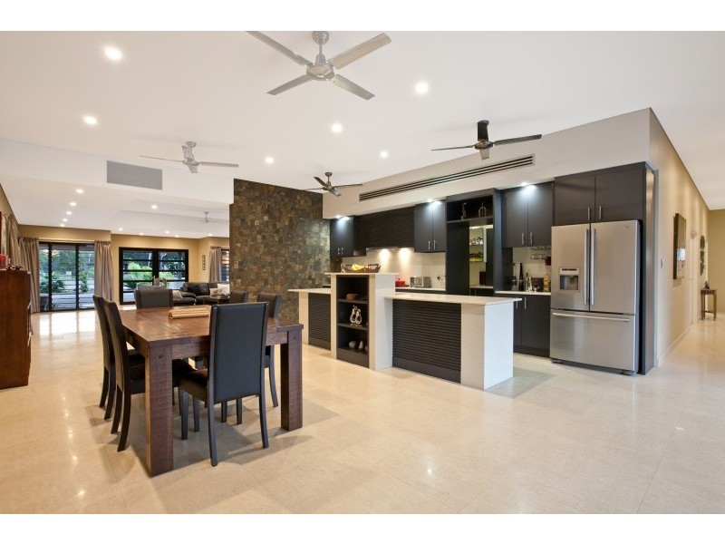 10 Emanuel Road, Girraween NT 0836