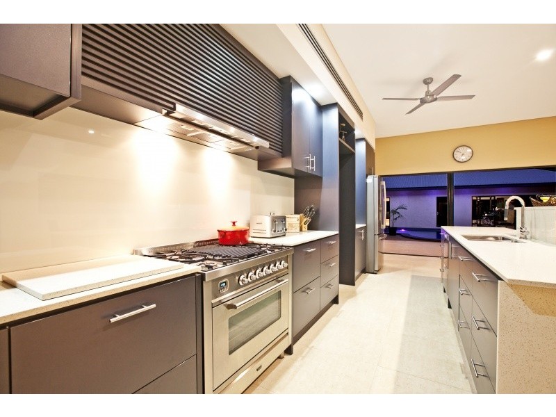 10 Emanuel Road, Girraween NT 0836