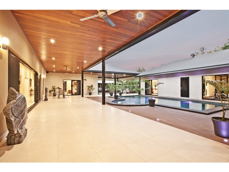 10 Emanuel Road, Girraween NT 0836