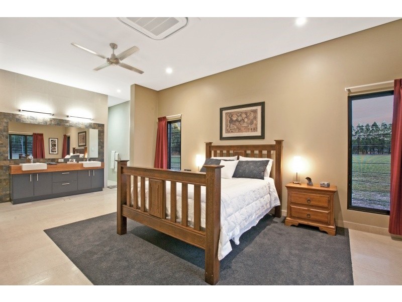 10 Emanuel Road, Girraween NT 0836