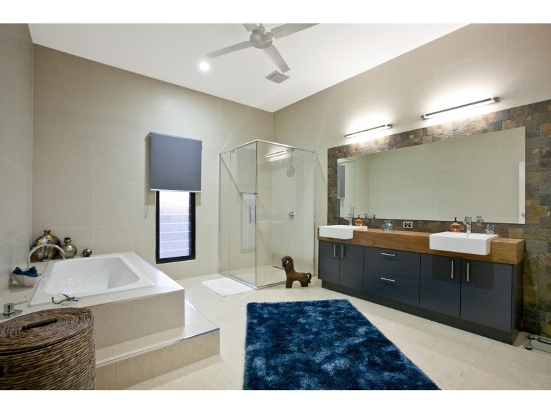 10 Emanuel Road, Girraween NT 0836