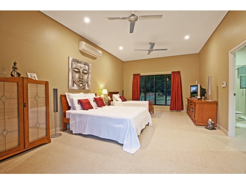 10 Emanuel Road, Girraween NT 0836