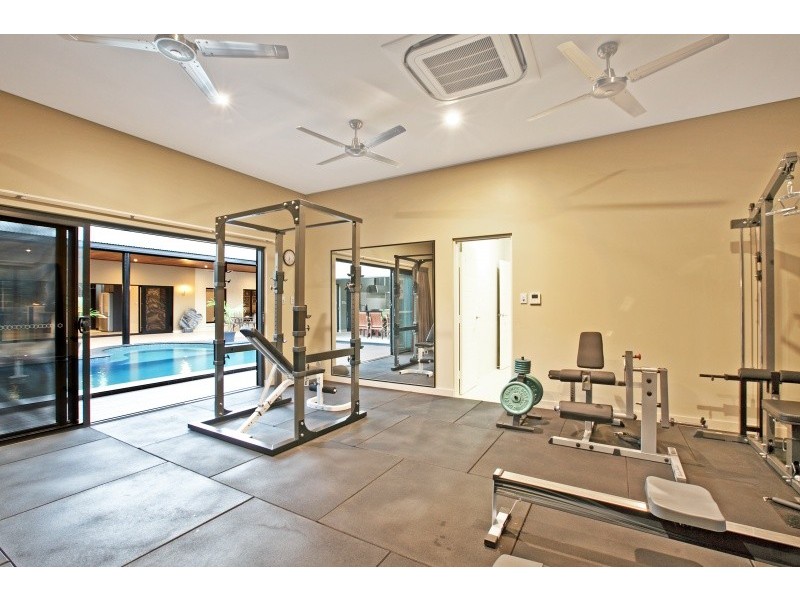 10 Emanuel Road, Girraween NT 0836