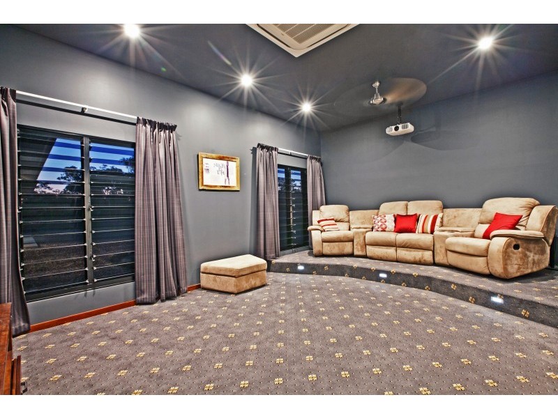 10 Emanuel Road, Girraween NT 0836