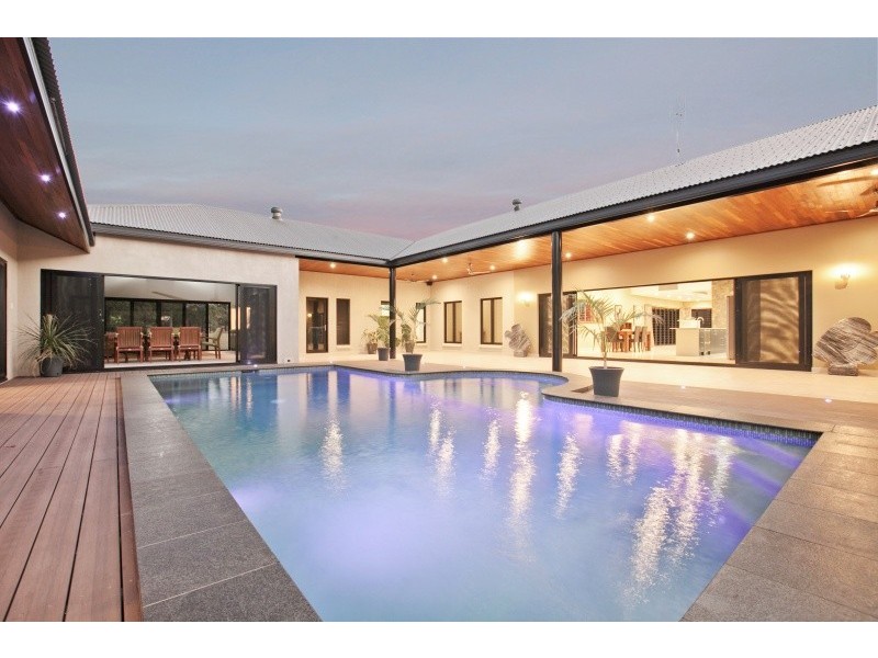 10 Emanuel Road, Girraween NT 0836