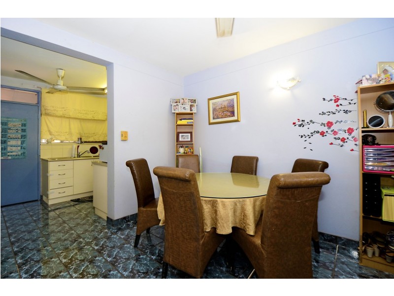 1/48 Koolinda Crescent, Karama NT 0812