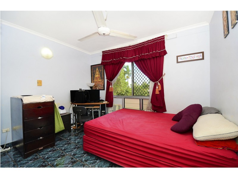 1/48 Koolinda Crescent, Karama NT 0812