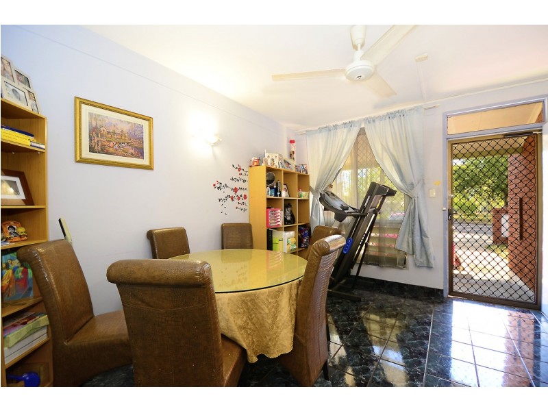 1/48 Koolinda Crescent, Karama NT 0812