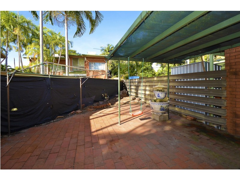 1/48 Koolinda Crescent, Karama NT 0812